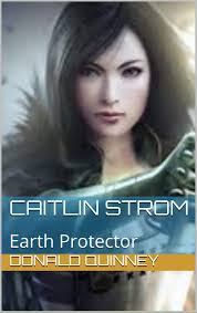 Amazon.com: Donald James Quinney: books, biography, latest update