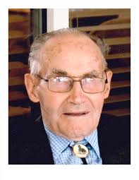 William Harold Pidgeon