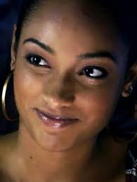 A Good Man Is Hard to Find