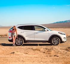 Enterprise car rental discounts for veterans. A Guide To Car Rental Corporate Codes And Discounts Find Rates At Hertz Budget And Enterprise