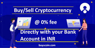 The top 20 platforms that we think are best for cryptocurrency trading are discussed thoroughly in this article. Best Cryptocurrency Exchanges In India Worth To Buy And Sell Crypto In 2020 By Rinkesh Jha Medium