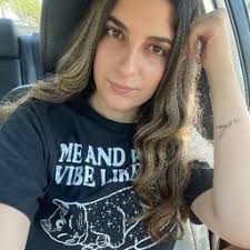 Articles by Layla Abbas's Profile