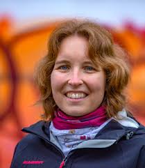 MITTEILUNGSBLATT 4 2019/2020