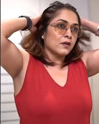 Join Richa Gangopadhyay 😘😍🥰 #Richa #RichaActress #Gangopadhyay  #RichaGangopadhyay #tollywood #TeluguActress #Telugu #Tamil #Actress