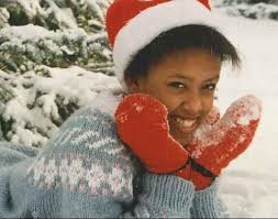 The Disappearance Of Melanie Ethier