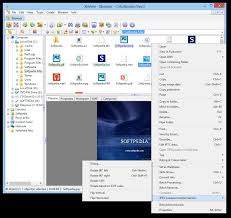 Xnview has had 2 updates within the past 6 months. Download Xnview 2 49 4