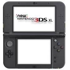 Check spelling or type a new query. Amazon Com Nintendo New 3ds Xl Lime Green Special Edition With Ac Adapter Video Games