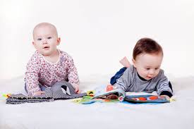 Our new gifted child development programs will soon be announced and underway, as will our new tgcs parent workshops, designed to help our families with the challenges and blessings of raising gifted children. Identifying Kids With High Iq An Age By Age Guide For Parents Lifestyle News Asiaone