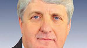 Candidates 2008: UT-1: Incumbent Supports Smaller Government