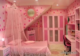 Maybe you would like to learn more about one of these? Pin On Cute Kids Rooms