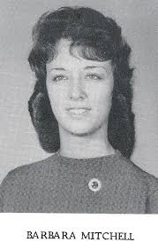 Remembering Peggy Thompson nee Matz I welcome your memories and comments