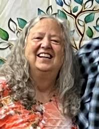 Karen Haga Stanley Obituary September 22, 2023