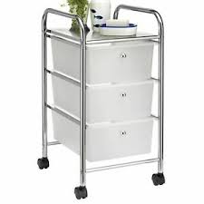 20 résultats pour 'tiroir a roulette'. Caisson Sur Roulettes Avec 3 Tiroirs Plastique Meuble De Rangement Metal Chrome Ebay