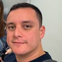 Sacramento, CA Roommates & rooms