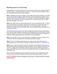 We did not find results for: New Married Couples