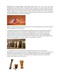 Berikut ini adalah daftar alat musik ritmis yang bisa anda ketahui Alat Musik Ritmis