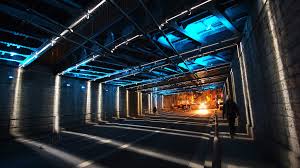 91 followers follow find lighting professionals to help get the job done. Iguzzini Ieraksti Facebook