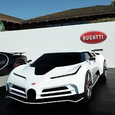pin by 阿里巴巴on 汽車 sports car car vehicles