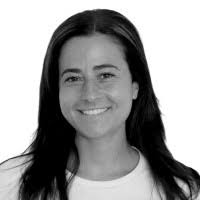 Carly Krysa, PTA, LPTA