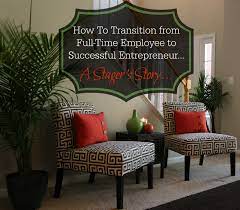 Starting a home staging business isn't easy. Starting A Home Staging Business Home Stager In Alpharetta Ga Story