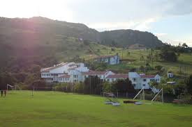 Posts About Wk Uwcsa On Really Really World Homesick Waterford