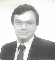 Phillip Payne Obituary