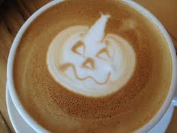 Check spelling or type a new query. 36 Coffee Halloween Ideas Halloween Halloween Coffee Coffee