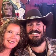 Fish dying in a 10 gallon tank after 2 weeks