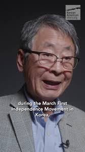 Born in Hongcheong-un of the Gangwon province, Dae-Duck Cha was forced to  flee to Seoul at age 6 due to the Korean War. His father led a March First  Demonstration in 1919 in his hometown and this ...
