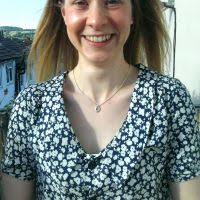 My Q&A With Project Runway's Miranda Levy