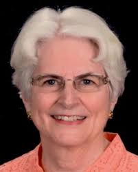 Rose Ann Runyan Obituary December 5, 2024