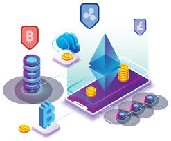 We've chosen wallets with active development teams, as well as a bustling community surrounding them. Cryptocurrency Wallet App Development Company Multi Crypto Wallet Solutions
