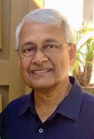 Prabhakara Ravi Varma Obituary (2024)