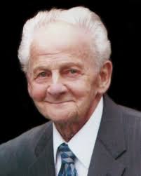 Gestures for Harold Roth