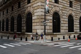 Since 1924, home federal bank's prudent and responsible business practices have always kept us strong, stable and fully capitalized. U S Bank Appetite For Treasuries Unfazed After Fed Ends Regulatory Relief Nippon Com