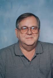 Grover Rowe Obituary