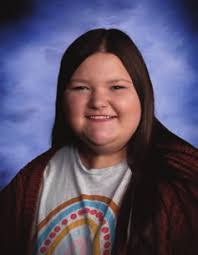 Gabriella Bryan's Instagram, Twitter & Facebook