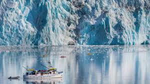 Jul 19, 2019 · the causation of the casualties. An Alaska Tsunami Is Likely In The Next Two Decades Scientists Say The Weather Channel Articles From The Weather Channel Weather Com