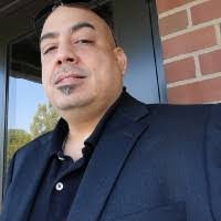 Eddie Negron's Instagram, Twitter & Facebook