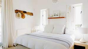 Maybe you would like to learn more about one of these? Home Staging Tricks To Enlarge Your Small Bedroom