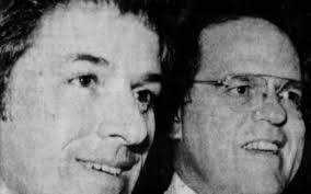 John Gregorio Archives