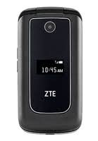 In case your zte z320 requires multiple unlock codes, all unlock codes necessary to unlock your zte z320 are automatically sent to you. Liberar Zte Cymbal Z320 De Metropcs Y T Mobile