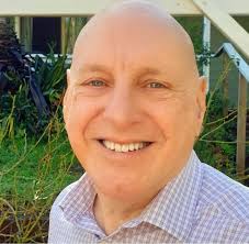 Bridgetown-Greenbushes council candidates