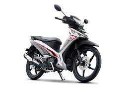Banyak orang yang rela mengeluarkan banyak biaya demi mencapai apa yang mereka inginkan sekarang ini. Modifikasi Motor Supra X125r Warna Hitam Putih Wave Supra X 125 Honda Wave 125 Modifikasi Simpel Youtube Astra Honda Motor Ahm Warna Baru Honda Beat Street Street White Wisata Mania