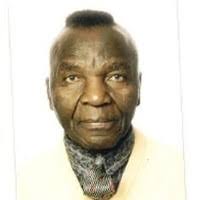 20+ "Timothy Oliphant" profiles