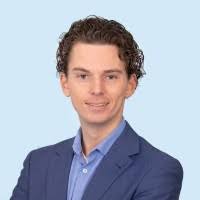 100+ "Scheffel" profiles