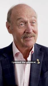 It all started at home for the Bryan Brothers ❤️ In this #RoadtoNewport,  Bob and Mike Bryan look back