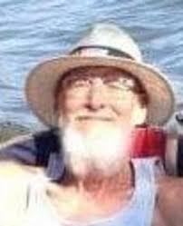 Robert Clement Obituary (2024)