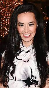 The expanse is a tv series based on the book series of the same name by daniel abraham and ty franck (under the pseudonym james s.a. Cara Gee Wikipedia