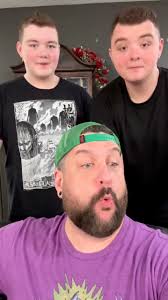 Crunchy and Delicious!!! 🤤😜🤣 #awkward #question #chips #funnyreel  #comedyreel